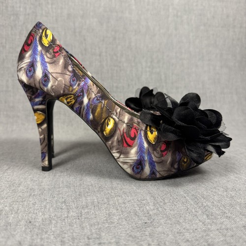 Dolce mojo moxy - dolce, by