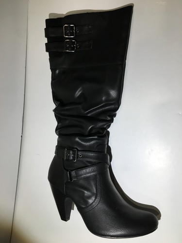 Dolce mojo moxy - mojo, women's