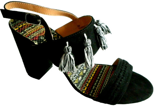 Dolce mojo moxy - mojo, size